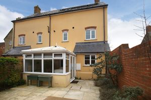 Rear Aspect- click for photo gallery